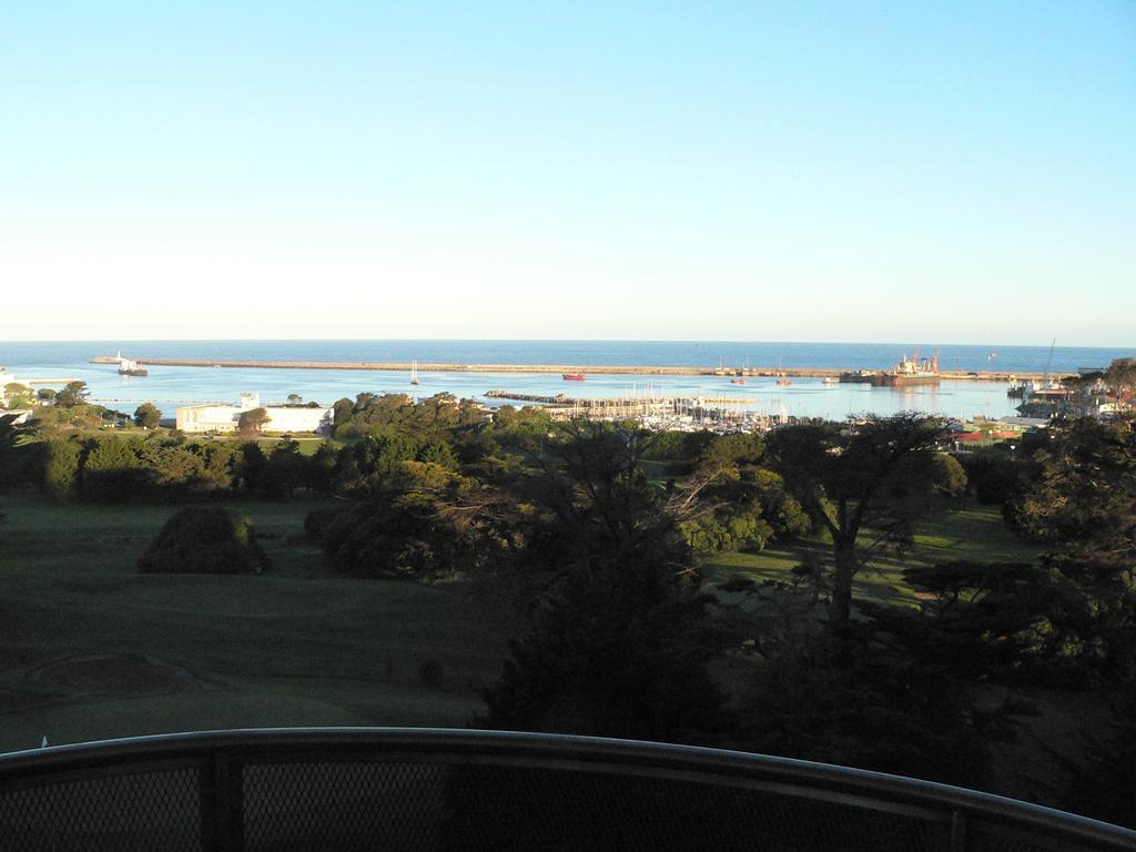 Ferienwohnung Espectacular Alem 5007 Piso 7 Mar del Plata Zimmer foto